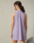 Vestido Summer Lila - comprar online