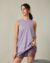 Vestido Summer Lila en internet