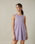 Vestido Summer Lila