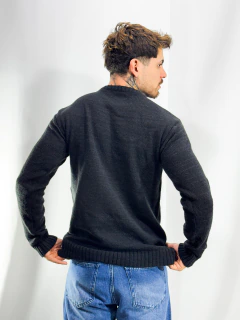 Imagen de Sweater Volcan PACK X2