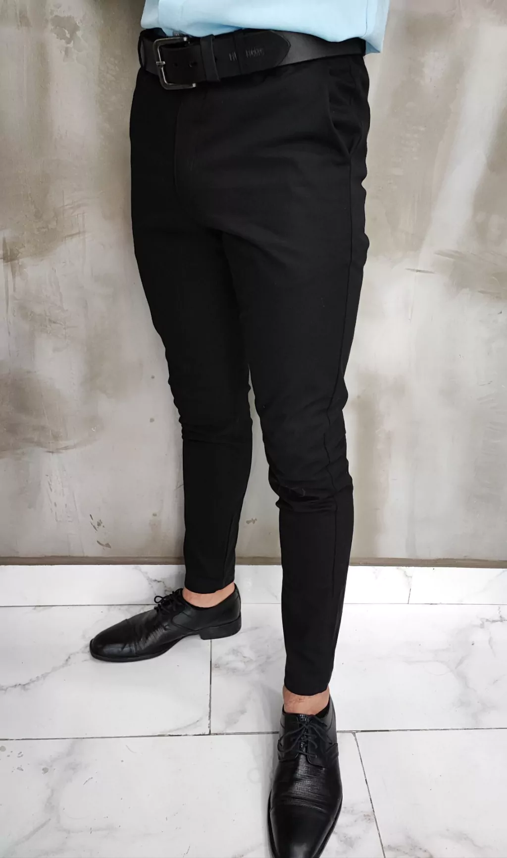 Pantalon Vestir Fest