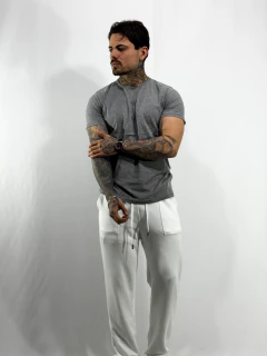Joggin Timon - tienda online