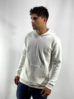 Buzo Canguro Amek - comprar online