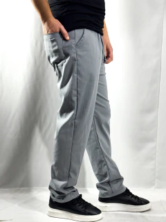 Pantalon Curazao Lino en internet