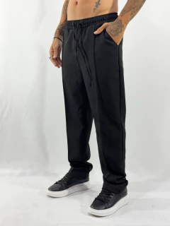 Pantalon Sastrero Alicio en internet