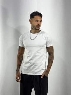 Imagen de Remera Basic