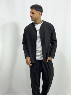 Saco Sastrero Alicio - tienda online