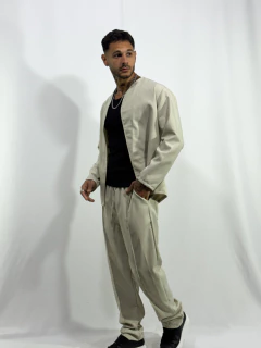 Saco Sastrero Alicio - tienda online