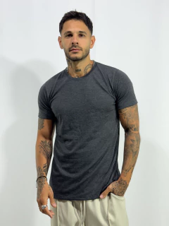 Remera Basic - comprar online