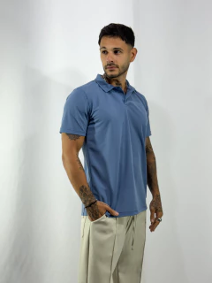 Chomba Emery - PLUMA BLANCA
