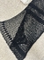 2 en 1 pollera + vestido - tienda online