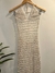 DRESS HANDMADE