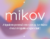 GIFT CARD - $100.000 - - comprar online