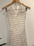 DRESS HANDMADE - comprar online