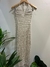 DRESS HANDMADE en internet