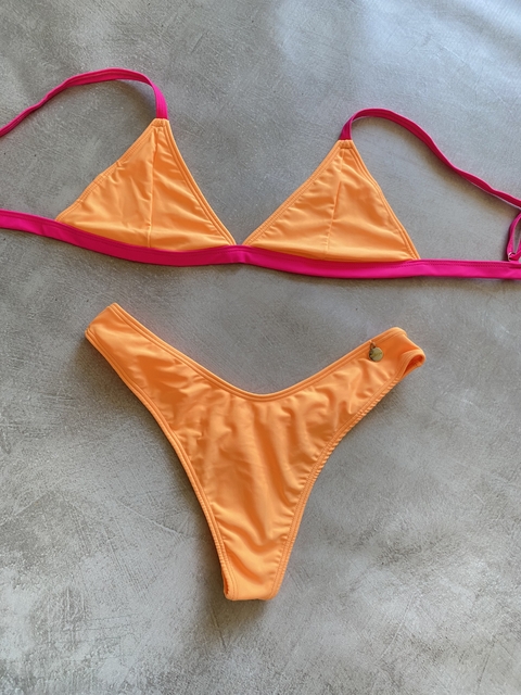 COLALESS EN V EMILIA - comprar online