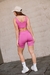 Leggings Lexy - MIKOV 