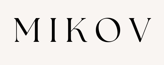 MIKOV 