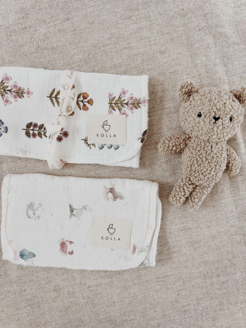 BABITA FREE - UNIVERSO - comprar online