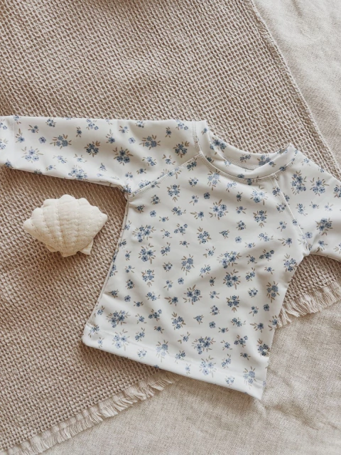 REMERA LYCRA LYON - comprar online