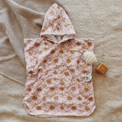 PONCHO KOLLA ISLA