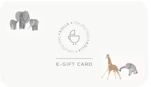 GIFT CARD ( Elegí el precio )