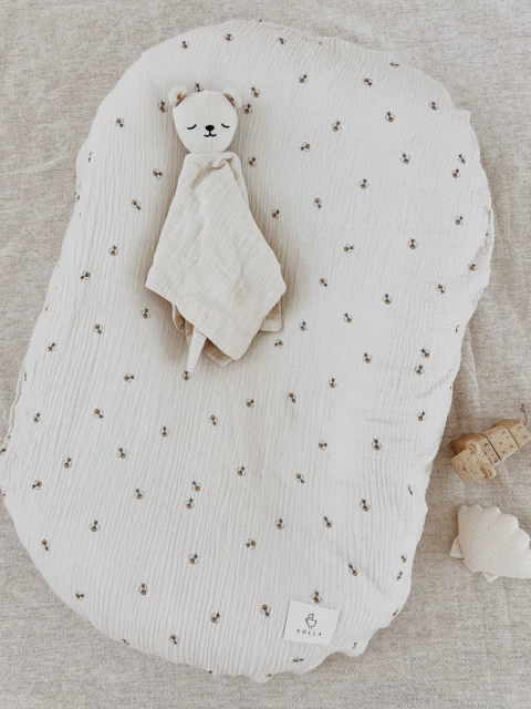 REST ME BEE - comprar online