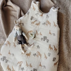 SLEEPSACK WINTER OLIVER - tienda online