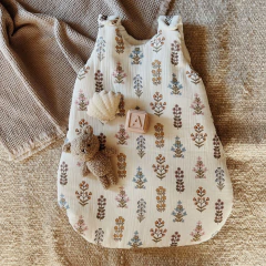 SLEEPSACK WINTER FREE - comprar online