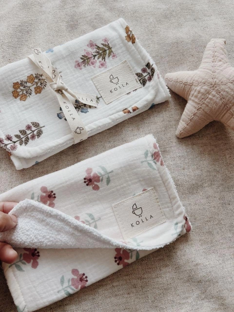 BABITA NUSA - FREE - comprar online