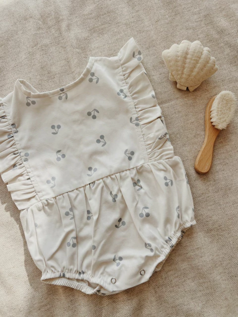 JUMPER BERRY BLOSSOM - comprar online