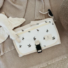 KIT CAMBIADOR CANVA OLIVE - tienda online