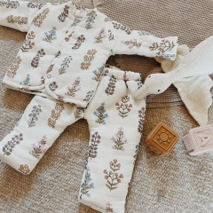 CONJUNTO GASA FREE en internet