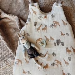 SLEEPSACK WINTER OLIVER en internet