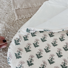 SLEEPSACK WINTER BEGONIA en internet