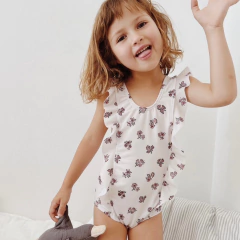 TRAJE DE BAÑO GIRL BOMBAI
