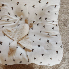 REST ME GASA OLIVE - comprar online