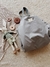 PLAYMAT ROUNDIE MUSHROOM en internet