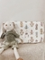 KIT CAMBIADOR WILLOW FREE
