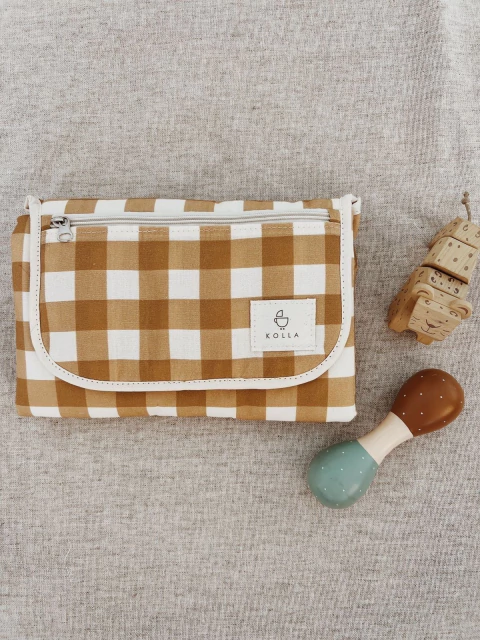 KIT CAMBIADOR OXFORD YORK - comprar online