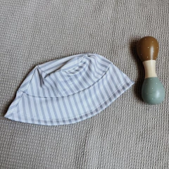 GORRO LYCRA STRIPES - comprar online