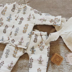 CONJUNTO GASA FREE - comprar online
