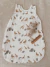 SLEEPSACK SUMMER OLIVER en internet