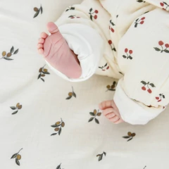 Imagen de REST ME GASA OLIVE