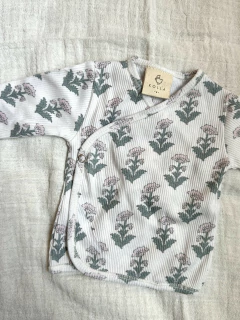 SET BABY BEGONIA (S) SEGUNDA SELECCION - comprar online