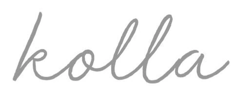 Kolla