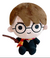 Peluche HARRY POTTER - comprar online