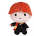 Peluche RON WEASLEY - comprar online
