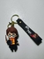 LLavero HARRY con VARITA 2 - goma - comprar online