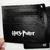 BILLETERA de HARRY POTTER en internet